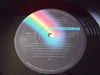 Jane Russell, Jeanne Crain – Gentlemen Marry Brunettes LP vinyl record, image 4 of 5