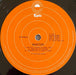 Boston – Boston LP vinyl record, image 5 of 6
