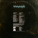 Graeme Gash – After The Carnival LP vinyl record, image 2 of 7