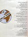 Leo Sayer – World Radio LP vinyl record, image 5 of 7