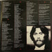 John David Souther – Black Rose LP vinyl record, image 3 of 6