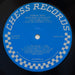 Howlin' Wolf – More Real Folk Blues LP vinyl record, image 3 of 4