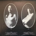 Hush – Get Rocked! LP vinyl record, image 3 of 6