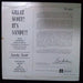 Sandy Scott – Great Scott! - It's Sandy LP vinyl record, image 2 of 2