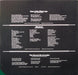David Bowie – "Heroes" LP vinyl record, image 6 of 6