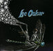 Lee Oskar, Lee Oskar, War – Lee Oskar = 約束の旅 LP vinyl record, image 5 of 9