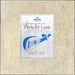 Johann Sebastian Bach, Narciso Yepes – Werke Für Laute = Works for Lute = Œuvres Pour Luth (Gesamtaufnahme = Complete Recordings = Intégrale) (2xLP) LP vinyl record, image 1 of 9