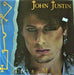 John Justin – It's Magic 12" vinyl record, image 1 of 4