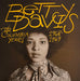 Betty Davis – The Columbia Years 1968-1969 LP vinyl record, image 10 of 10