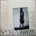 Suzanne Vega – Suzanne Vega LP vinyl record, image 2 of 10
