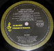 AC/DC – Dirty Deeds Done Dirt Cheap LP vinyl record, image 3 of 4