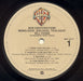 Bill Evans – New Conversations LP vinyl record, image 3 of 6