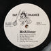 McAllister – McAllister LP vinyl record, image 3 of 7