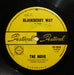 The Move – Blackberry Way 7" vinyl record, image 1 of 4