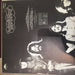 The Move – Shazam / Move (2xLP) LP vinyl record, image 2 of 8
