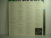Junior Wells' Chicago Blues Band, Buddy Guy – Hoodoo Man Blues LP vinyl record, image 6 of 6