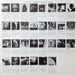 Jim Hall, Jim Hall – Concierto = アランフェス協奏曲 LP vinyl record, image 9 of 10