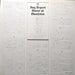 Ray Bryant – Alone At Montreux LP vinyl record, image 6 of 6