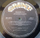 Jefferson Starship – Dragon Fly LP vinyl record, image 6 of 6