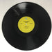 Dexter Gordon – Power! (2xLP) LP vinyl record, image 3 of 3
