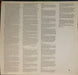 Duke Ellington – Ellingtonia Reevaluations: The Impulse Years (2xLP) LP vinyl record, image 2 of 8