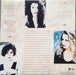 The Graces – Perfect View LP vinyl record, image 2 of 4