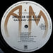 Garland Jeffreys – American Boy & Girl LP vinyl record, image 5 of 6
