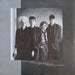 'Til Tuesday – Voices Carry LP vinyl record, image 3 of 6