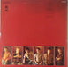 Broderick Smith's Big Combo – Broderick Smith's Big Combo LP vinyl record, image 2 of 6