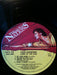 Legs Diamond – Land Of The Gun LP vinyl record, image 3 of 5