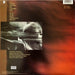 An Emotional Fish – An Emotional Fish LP vinyl record, image 2 of 6