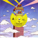 Electric Light Orchestra – Hold On Tight 7" vinyl record, image 3 of 3