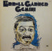 Erroll Garner – Gemini LP vinyl record, image 1 of 5