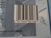 The Wedding Present – Radio 1 Session The Evening Show 12" vinyl record, image 6 of 8