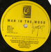 Man In The Wood – Thumper 12" vinyl record, image 3 of 6