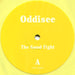 Oddisee – The Good Fight (2xLP) LP vinyl record, image 8 of 10