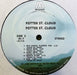Potter St. Cloud – Potter St. Cloud LP vinyl record, image 4 of 4