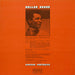 Dollar Brand – African Portraits LP vinyl record, image 2 of 4