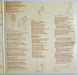Genesis – A Trick Of The Tail LP vinyl record, image 3 of 6