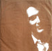 Peter Case – The Man With The Blue Postmodern Fragmented Neo-Traditionalist Guitar LP vinyl record, image 4 of 10