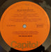 The Beach Boys – 20 Golden Greats LP vinyl record, image 3 of 4