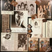 Milk 'N' Cookies – Milk 'N' Cookies (2xLP) LP vinyl record, image 3 of 10