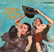 The Mamas & The Papas – Deliver LP vinyl record, image 1 of 4
