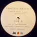 Courtney Barnett – The Double EP: A Sea Of Split Peas (2xLP) LP vinyl record, image 6 of 9