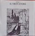 Giuseppe Verdi, Richard Bonynge, National Philharmonic Orchestra, Luciano Pavarotti, Joan Sutherland, Marilyn Horne, Ingvar Wixell, Nicolai Ghiaurov – Il Trovatore (3xLP) LP vinyl record, image 2 of 3