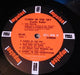 Curtis Fuller – Cabin In The Sky LP vinyl record, image 2 of 3