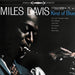 Miles Davis – Kind Of Blue (2xLP) LP vinyl record, image 1 of 10
