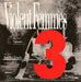 Violent Femmes – Nightmares / World We're Living In 7" vinyl record, image 2 of 4