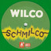 Wilco – Schmilco LP vinyl record, image 7 of 9