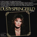 Petula Clark, Dusty Springfield – Petula Clark Greats / Dusty Springfield Greats LP vinyl record, image 2 of 4